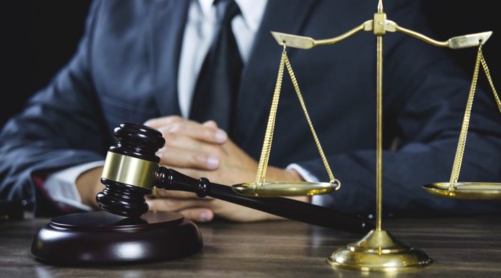 Sarah Douglas McDonalds Story